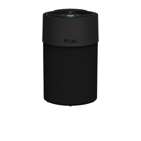 IDEAL AP40 Air Purifier