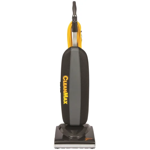 CleanMax Zoom ZM-500