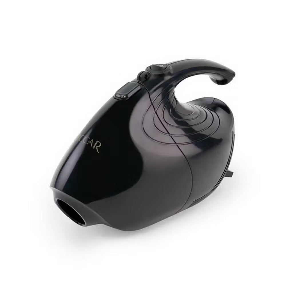 Riccar Gem Vacuum