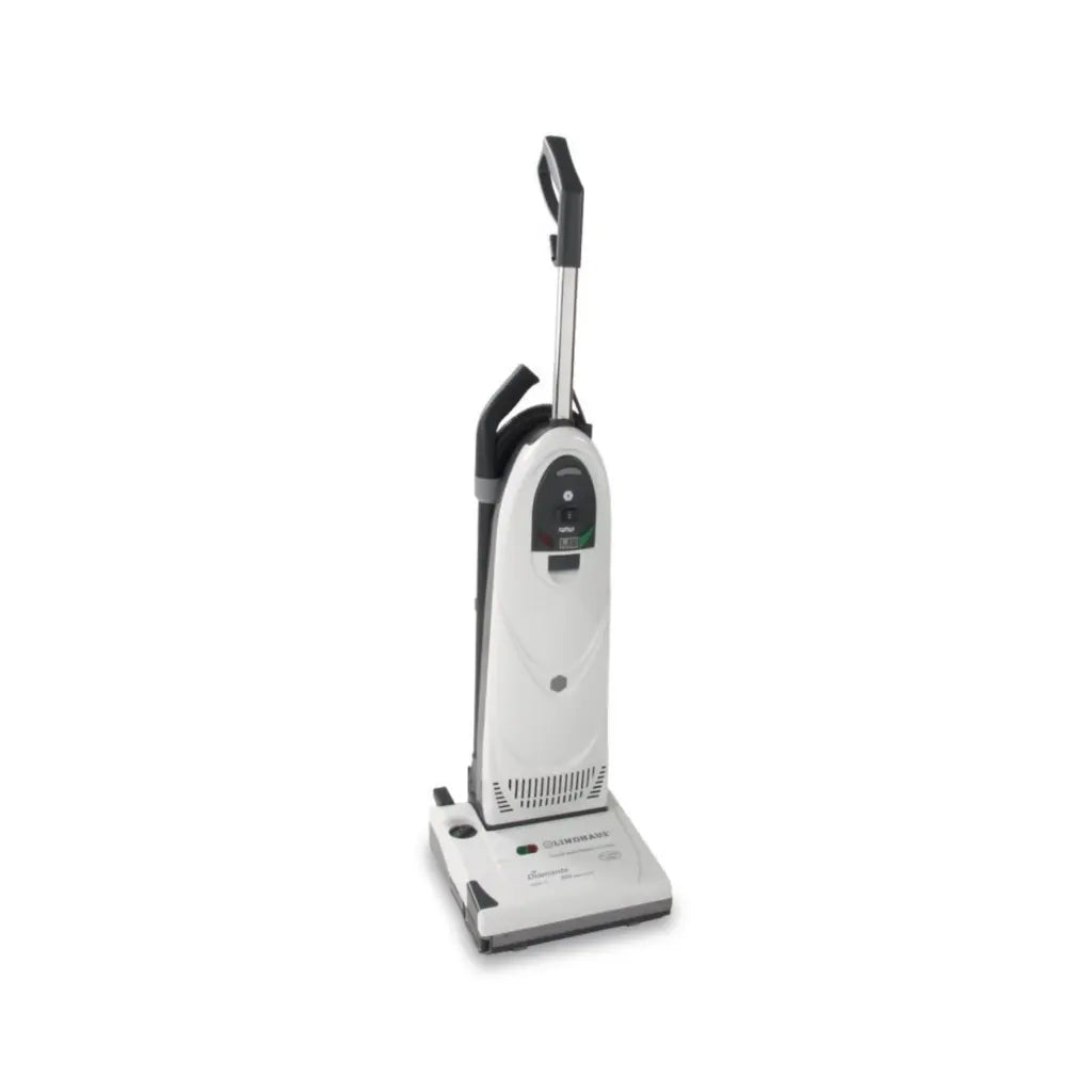 Lindhaus Diamante 300E