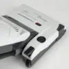 Lindhaus Diamante 300E