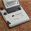Lindhaus Diamante 300E