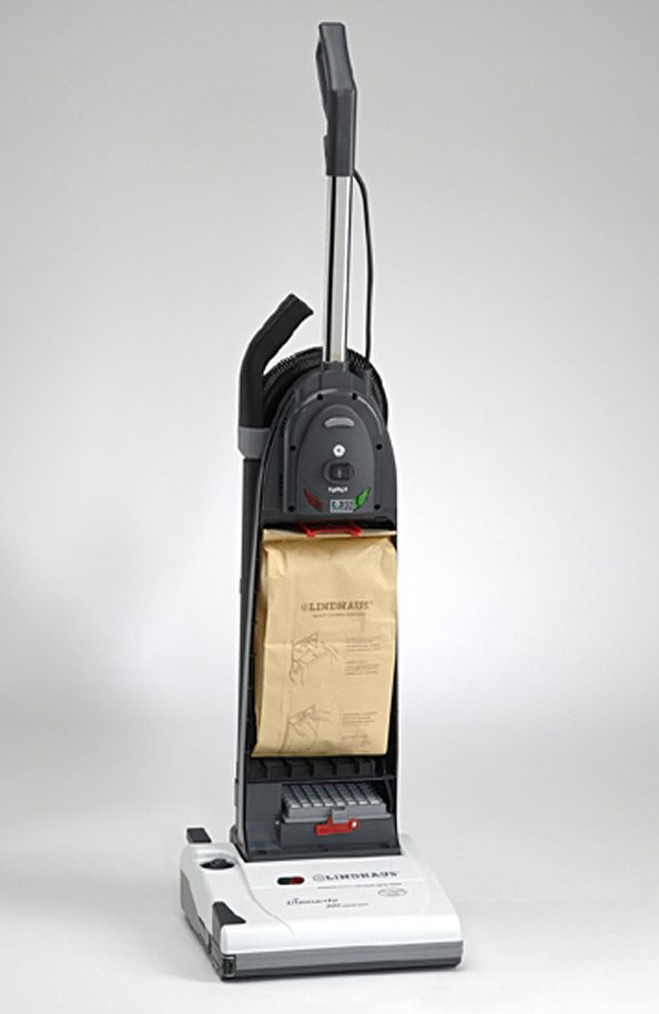 Lindhaus Diamante 300E