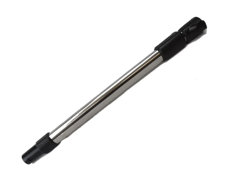 Miele HES Telescopic Pipe Wand