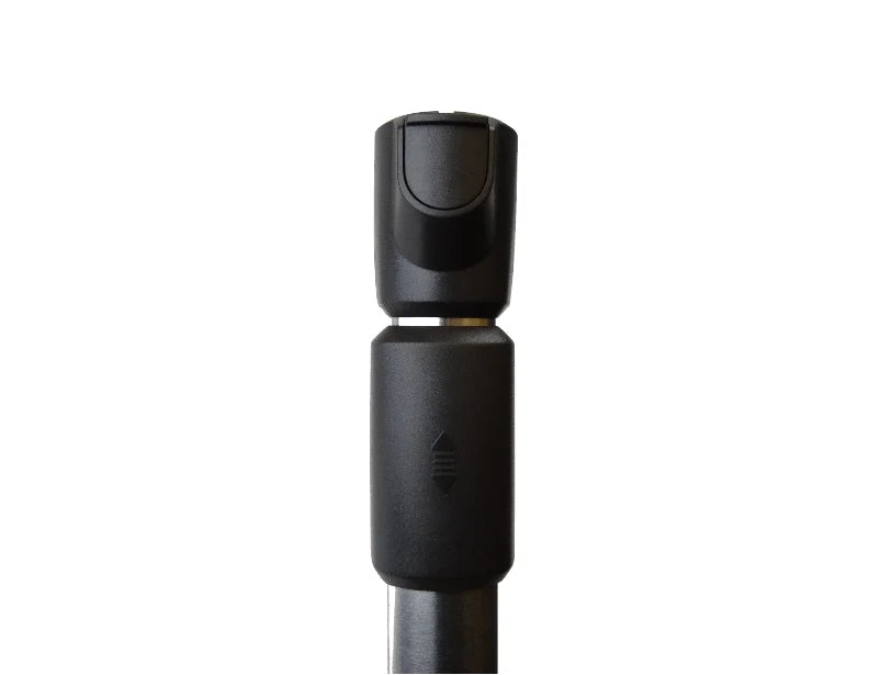 Miele HES Telescopic Pipe Wand