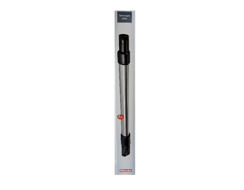 Miele HES Telescopic Pipe Wand