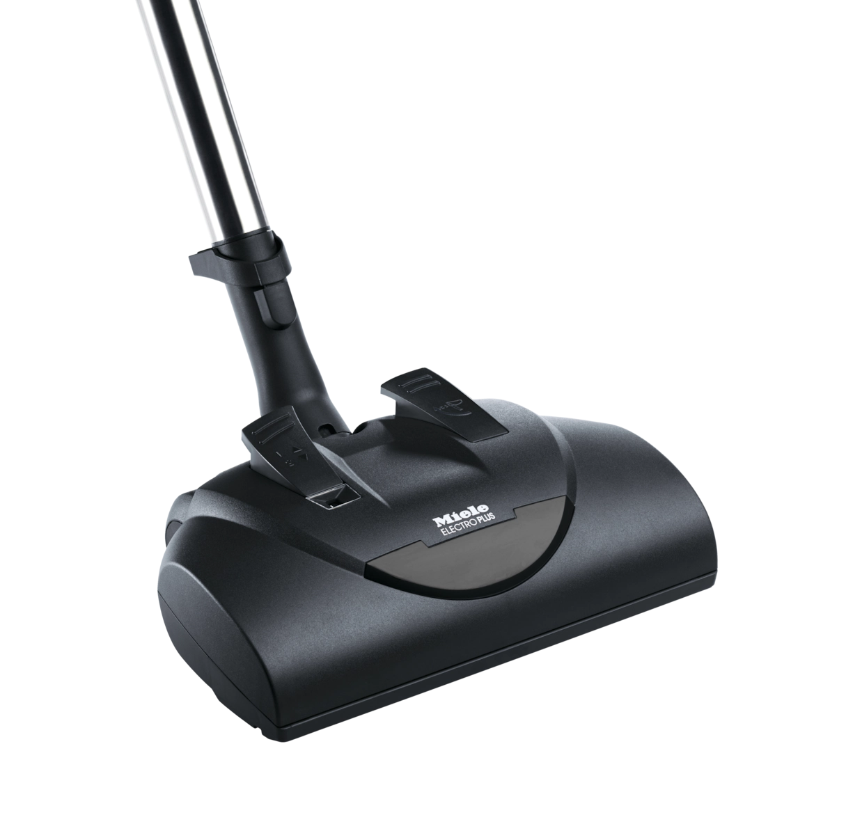 Miele Electro Plus Floorbrush SEB 228