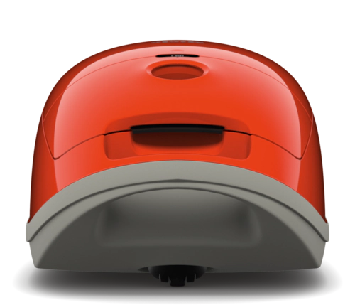 Miele Guard M1 Terra Red - SVWE0