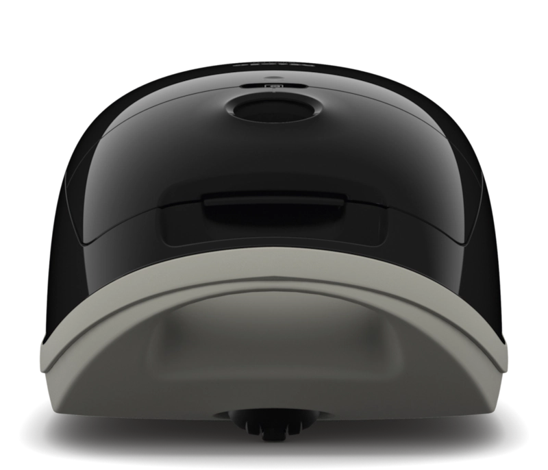 Miele Guard M1 Cat & Dog Obsidian Black