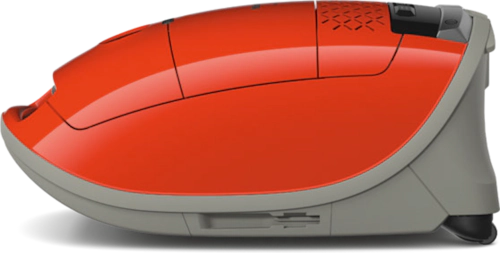 Miele Guard M1 Terra Red - SVWE0