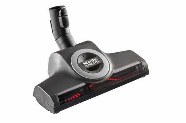 Miele STB 305-3 TurboTeq