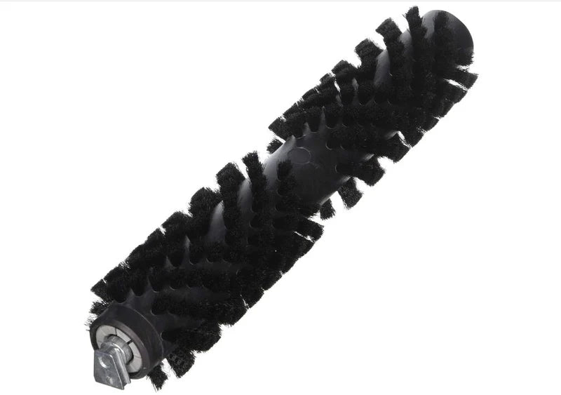 Kirby Carpet Shampooer Brushroll