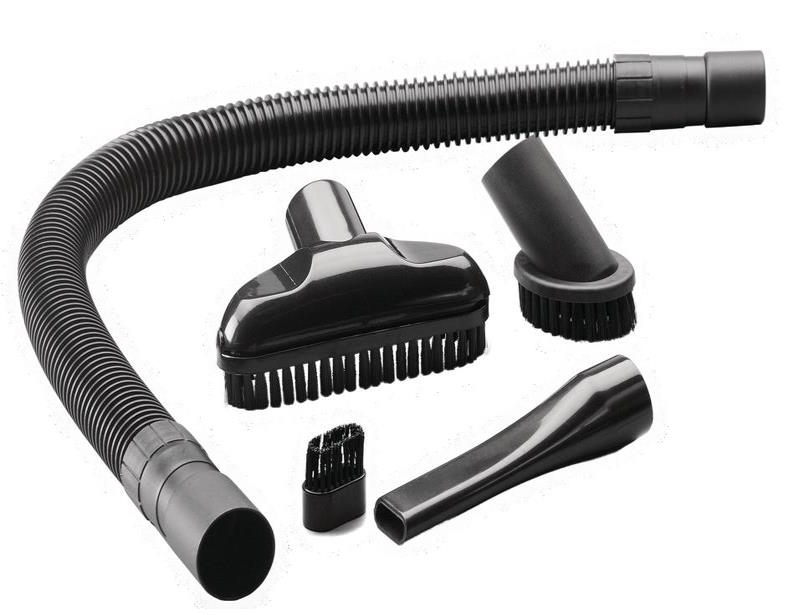 Riccar Gem Vacuum