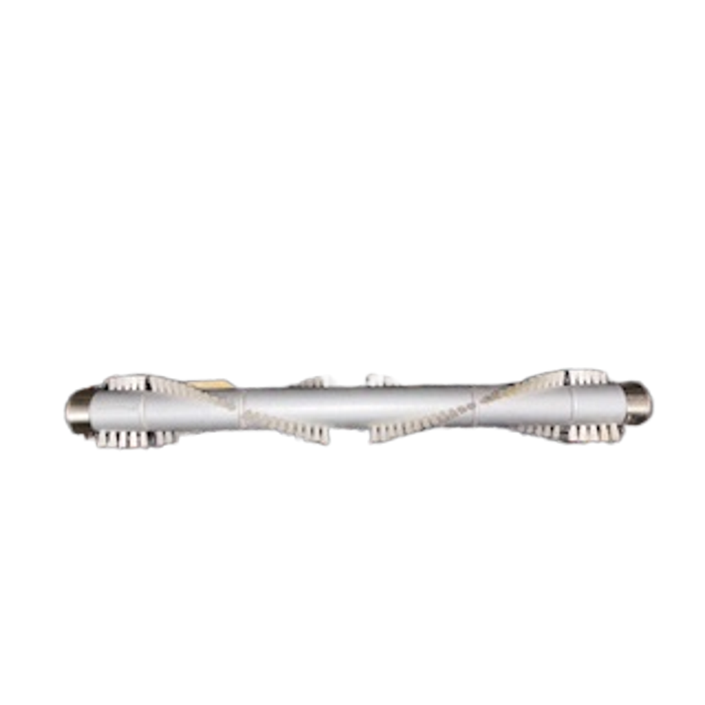 Royal Vacuum Brushroll 18" Square Ends | Commercial Upright Replacement