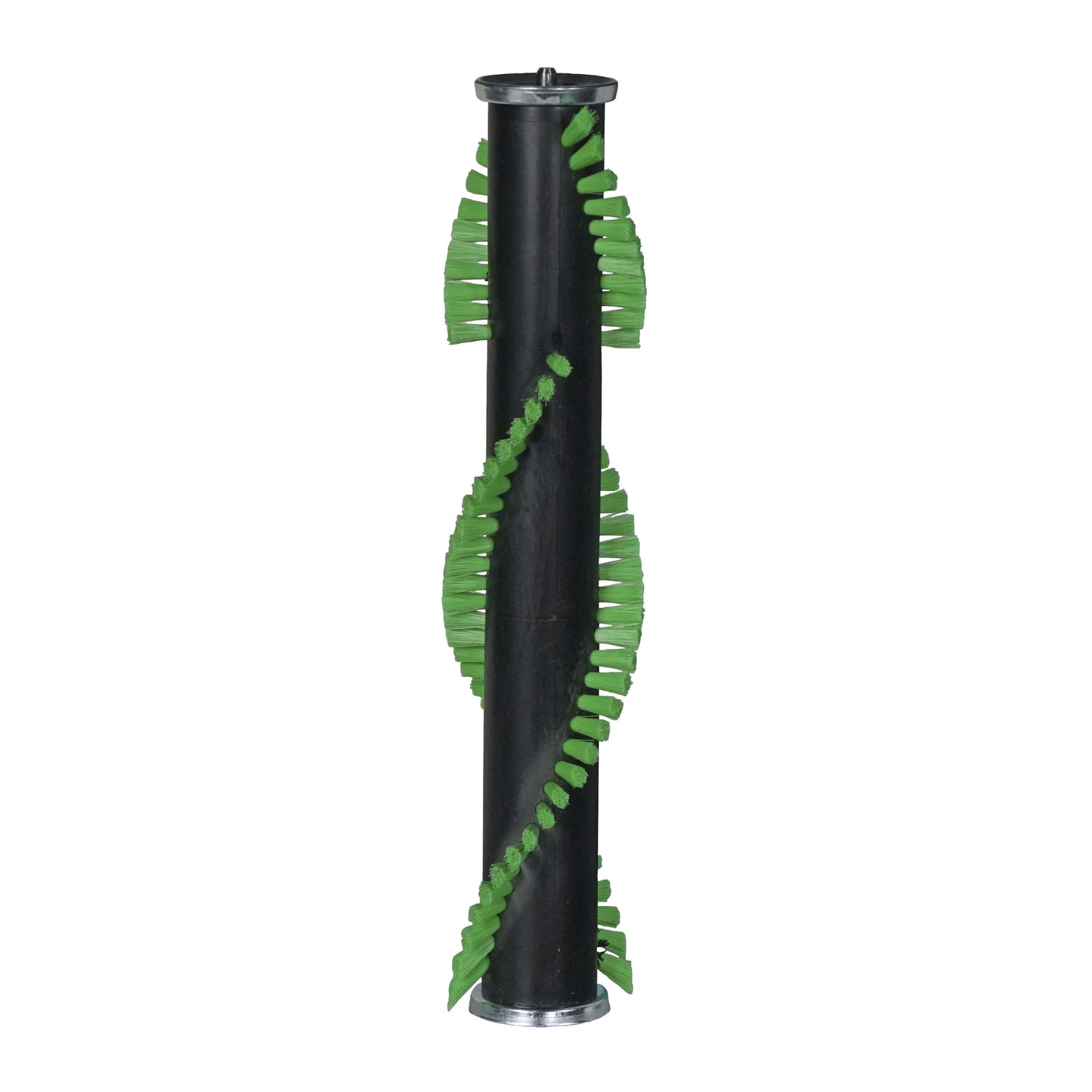 SEBO Brush Roller 12'' Soft Bristle 5010GE