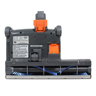 SEBO ET-2 Powerhead