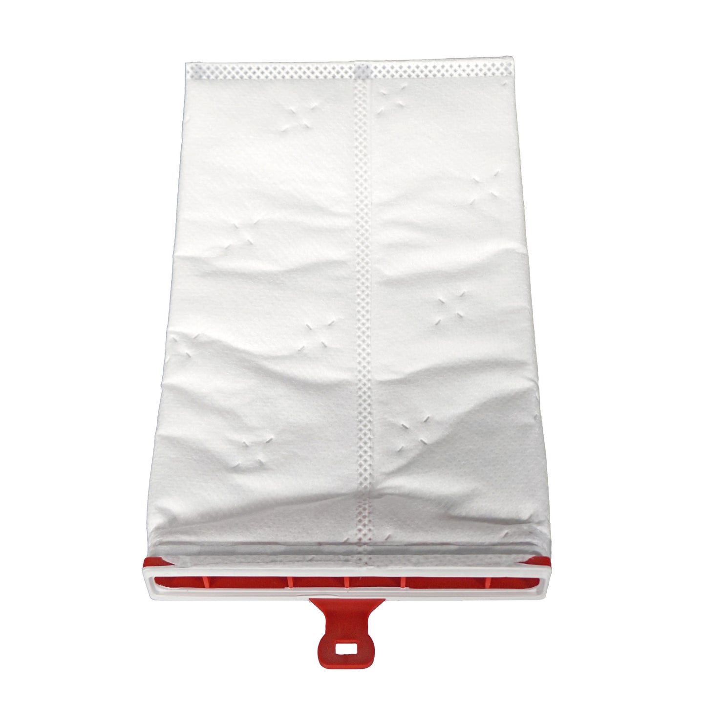SEBO Exhaust Microfilter X7/X8