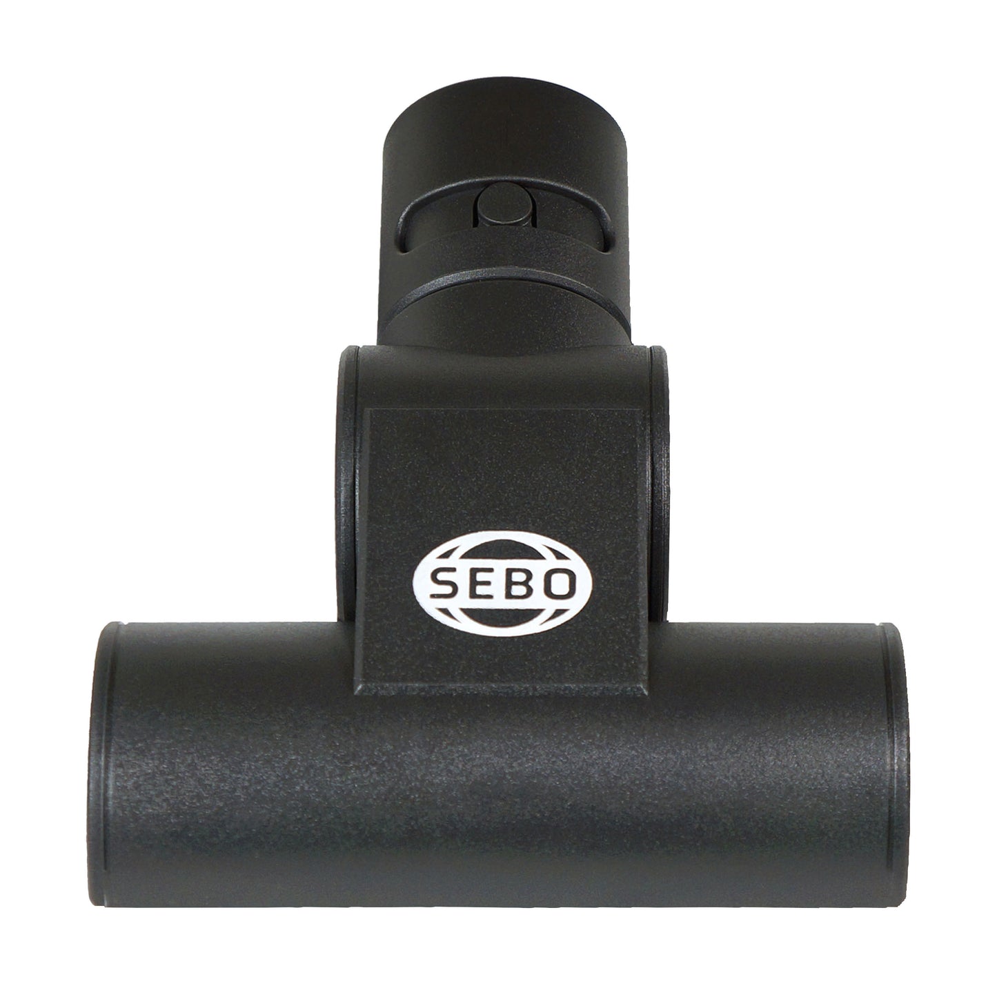 SEBO Automatic X7 Premium Pet Onyx