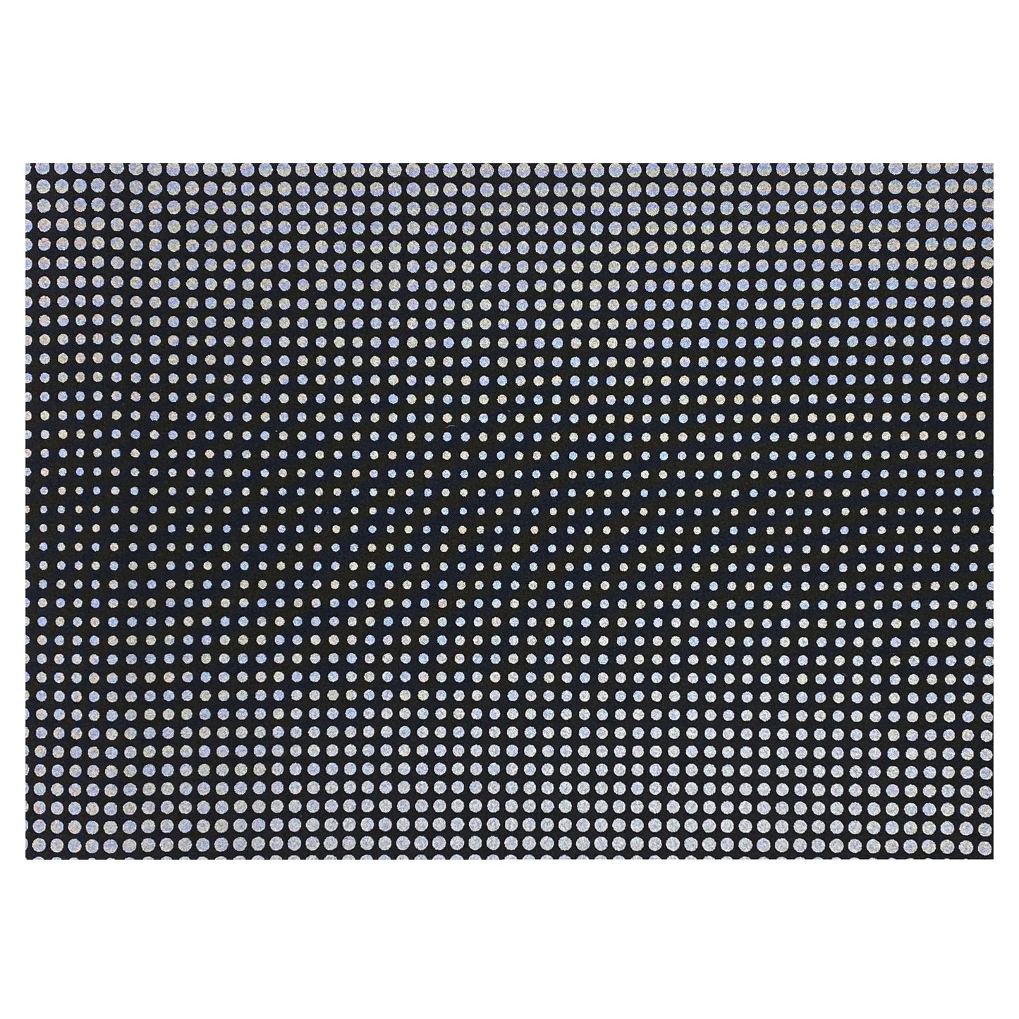 SEBO Microfilter with textile (black/white, gradation)