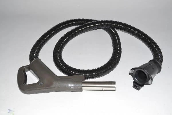 Rainbow E Series Electric Hose Assembly