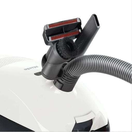 Miele Classic C1 Cat & Dog PowerLine - SBBN0