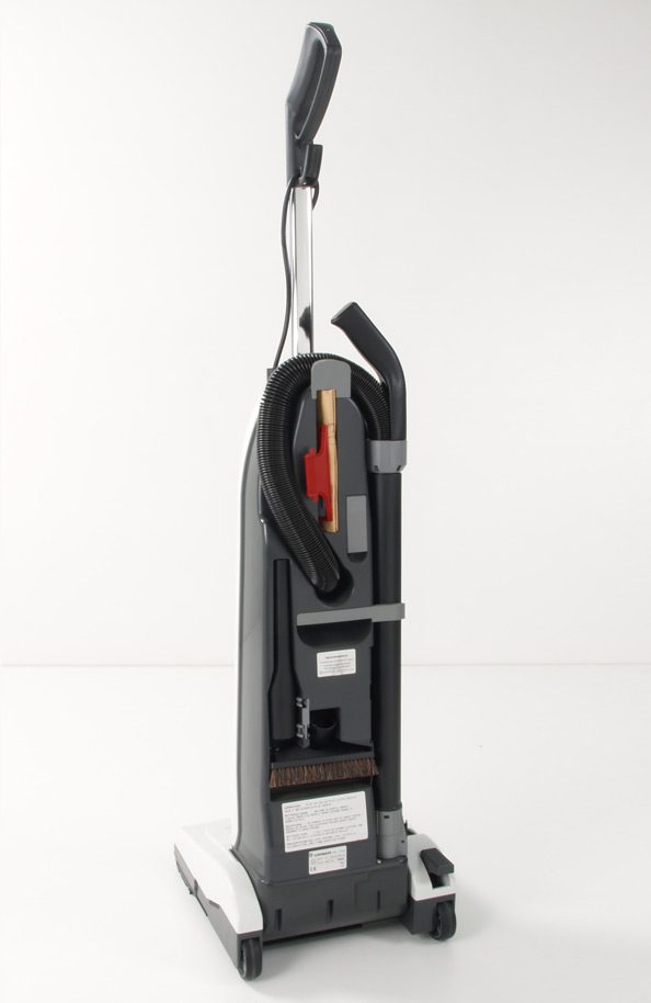 Lindhaus Diamante 300E