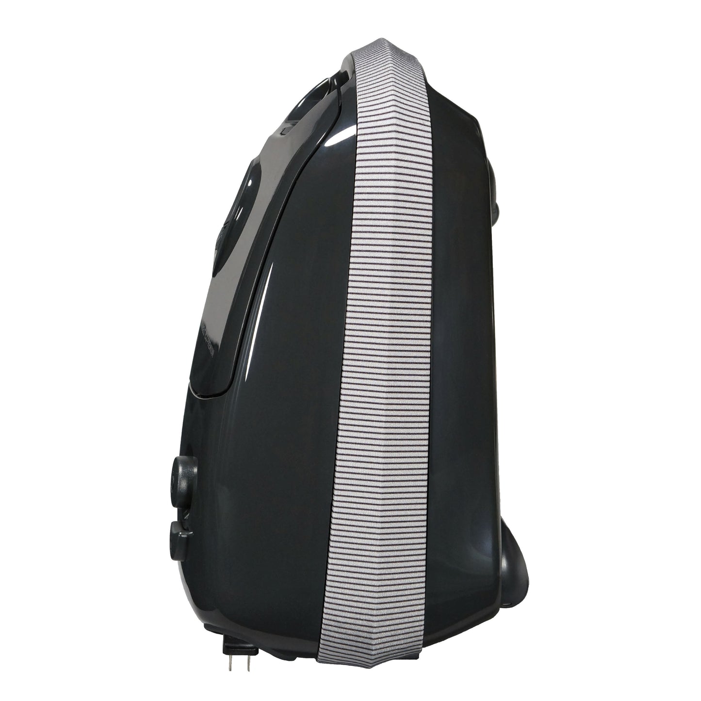 SEBO Airbelt E3 Premium