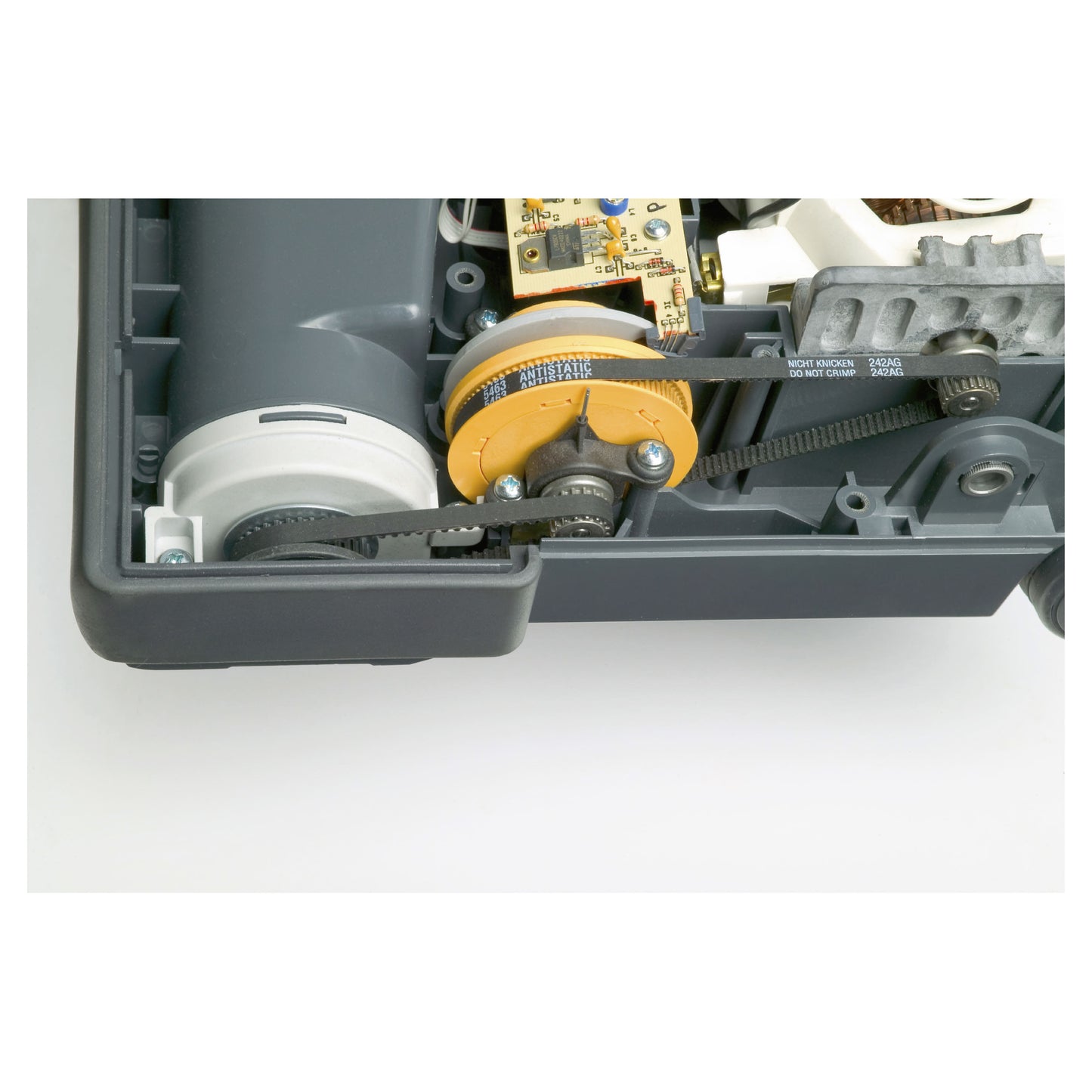 SEBO Automatic X4 Boost
