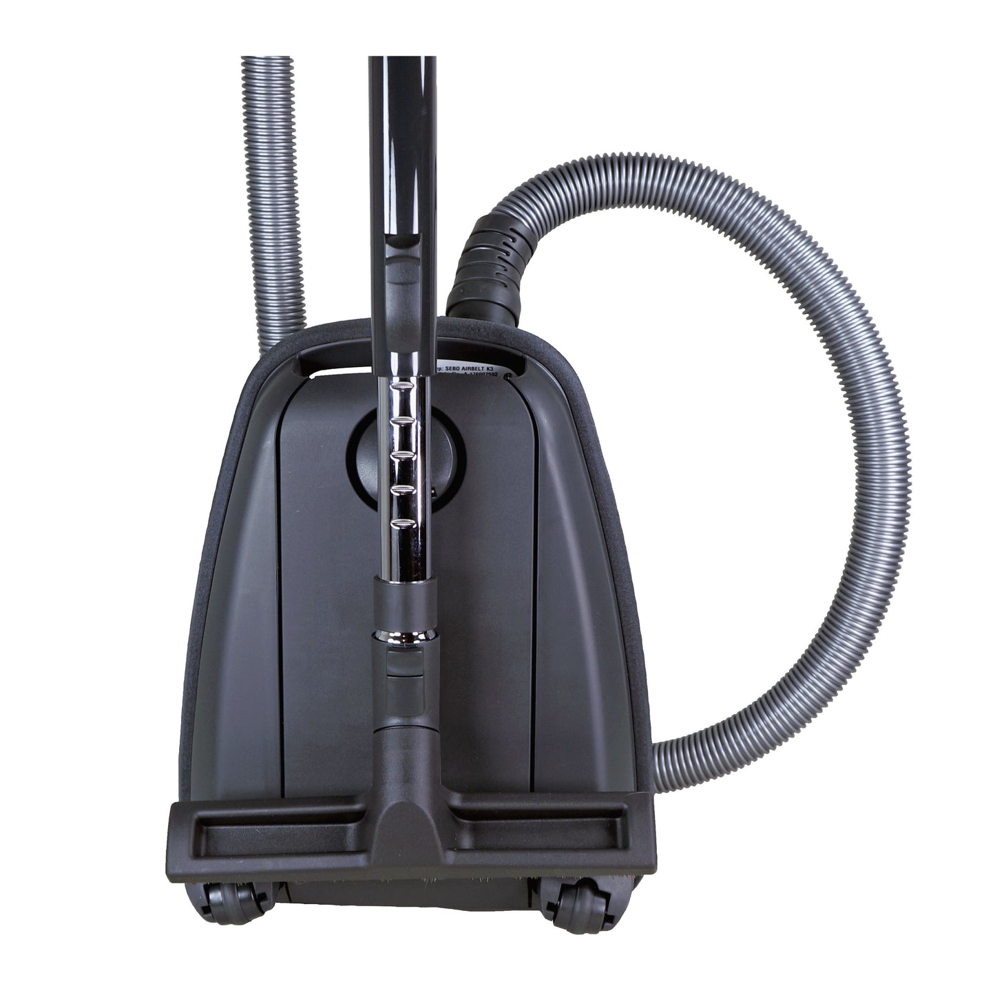SEBO Airbelt K3 Premium