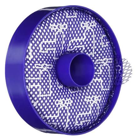 Dyson DC33 Pre Motor Filter