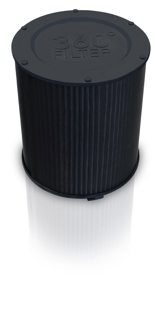 AP40 Replacement Filter