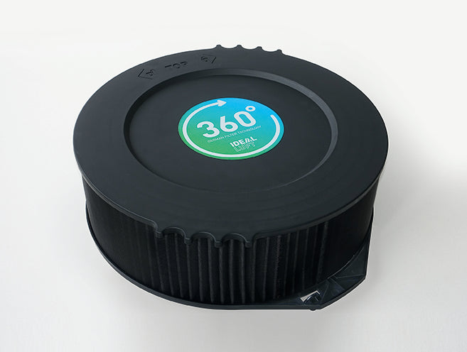 AP60/80 Replacement Filter