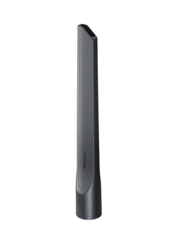 Miele Large Crevice Tool
