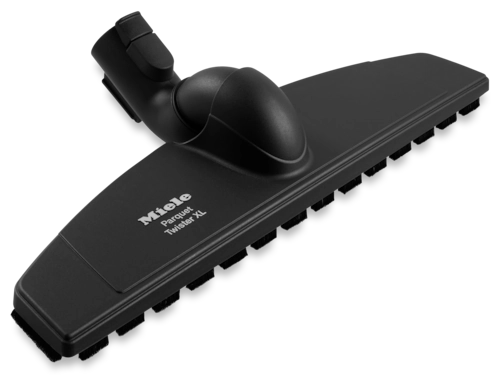 Miele Parquet Twister XL