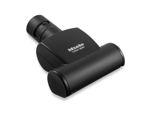 Miele Turbo Mini