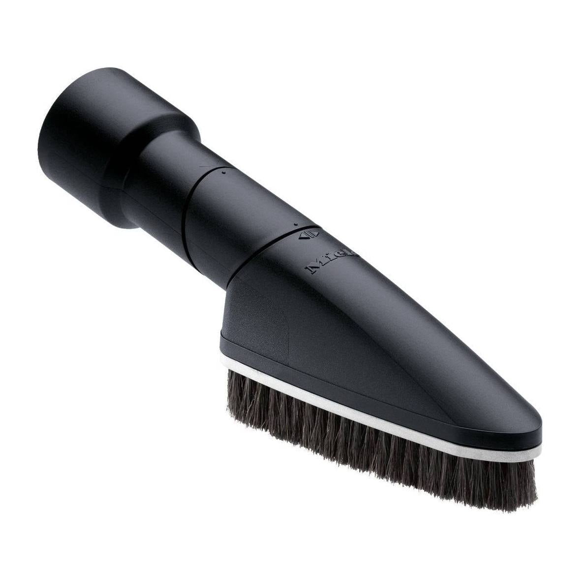 Miele XL Dust Brush