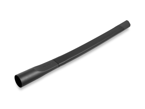 Miele XL Flexible Crevice Tool