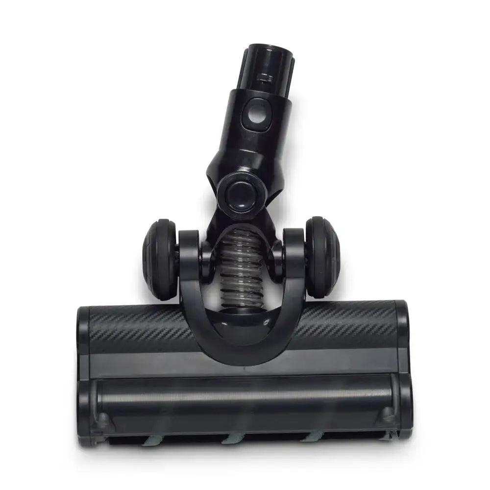 Riccar R65 Ultimate Bare Floor Nozzle