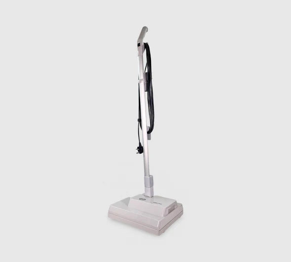 SEBO DUO Brush Dry Carpet Cleaner