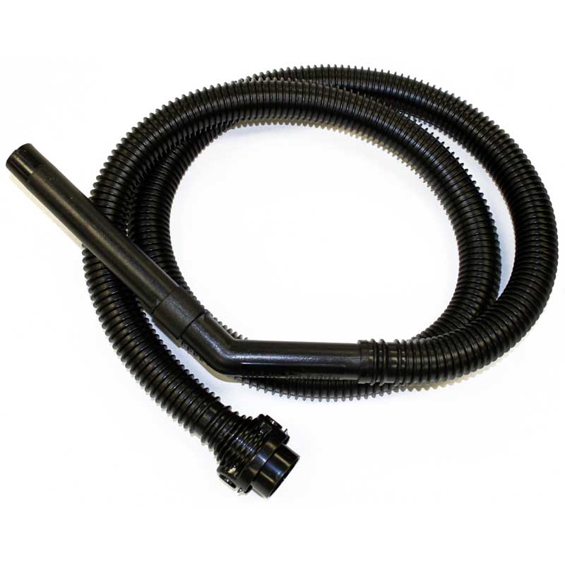 Sanitaire / Eureka Mighty Mite Replacement Hose