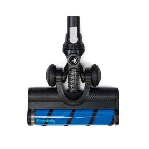 Simplicity S65 Stick Vacuum Bare Floor Tool C240-1000