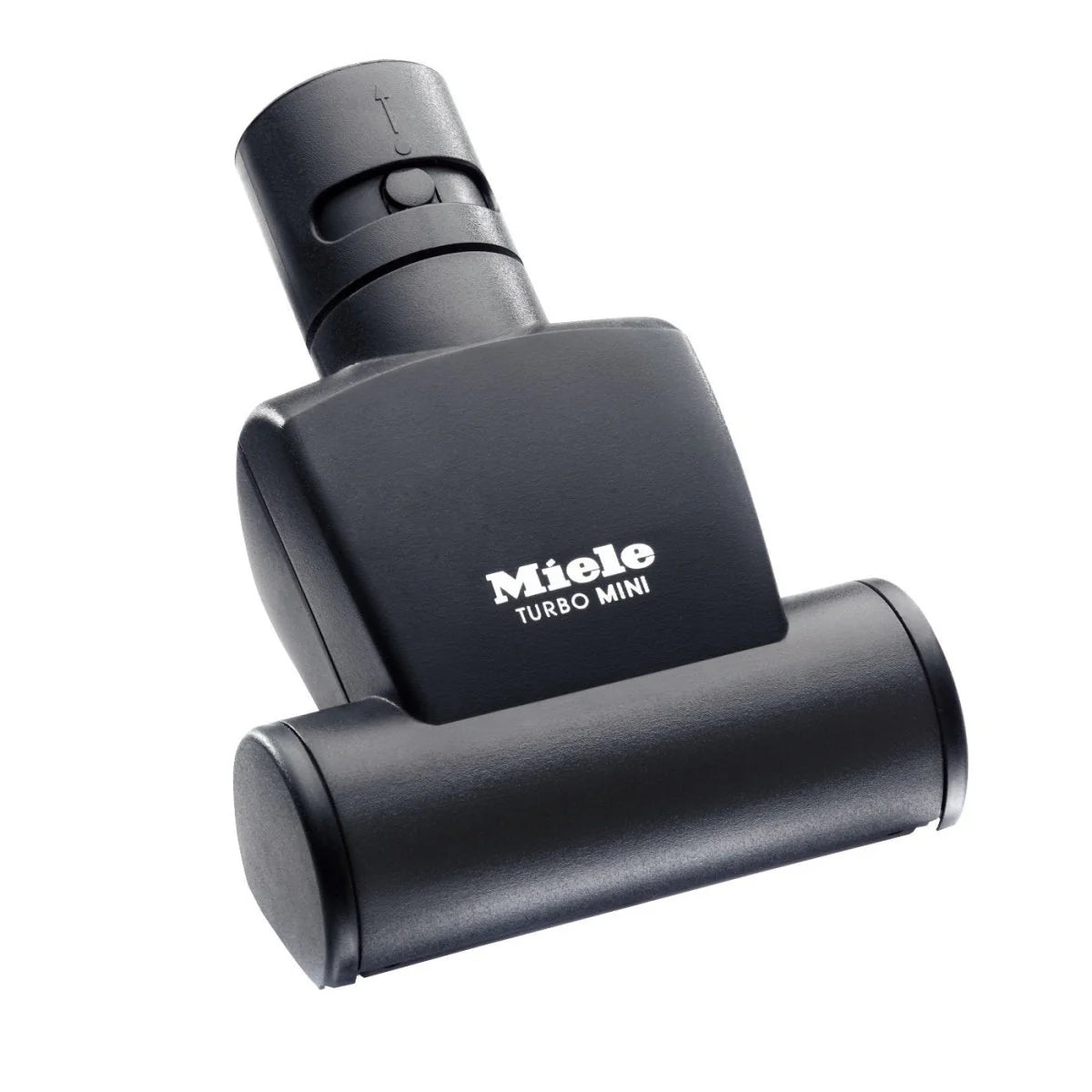 Miele Classic C1 Cat & Dog PowerLine - SBBN0