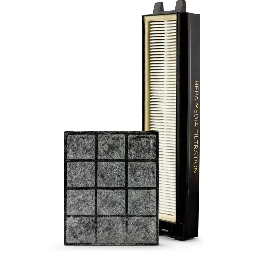 Riccar R25P R25P-F Filter
