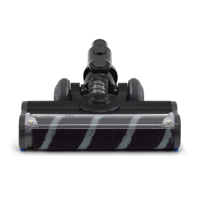 Riccar R65 Ultimate Bare Floor Nozzle
