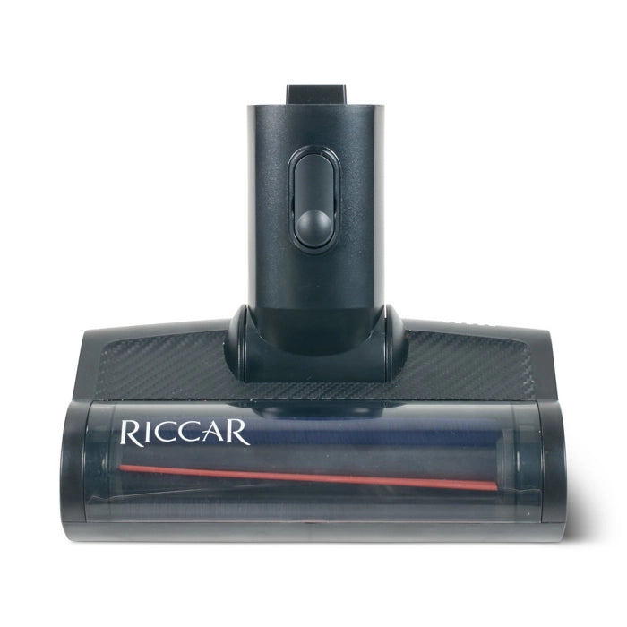 R70 Accessory Package