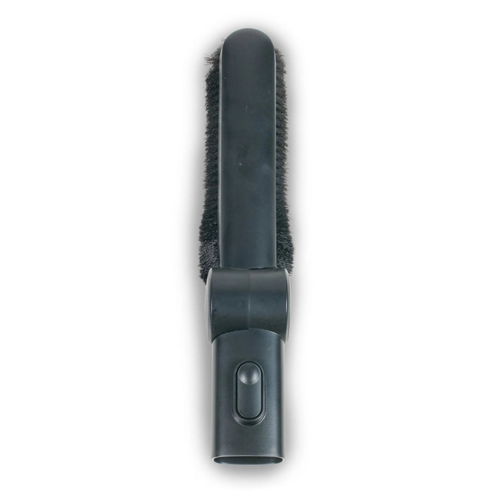 R70 Accessory Package
