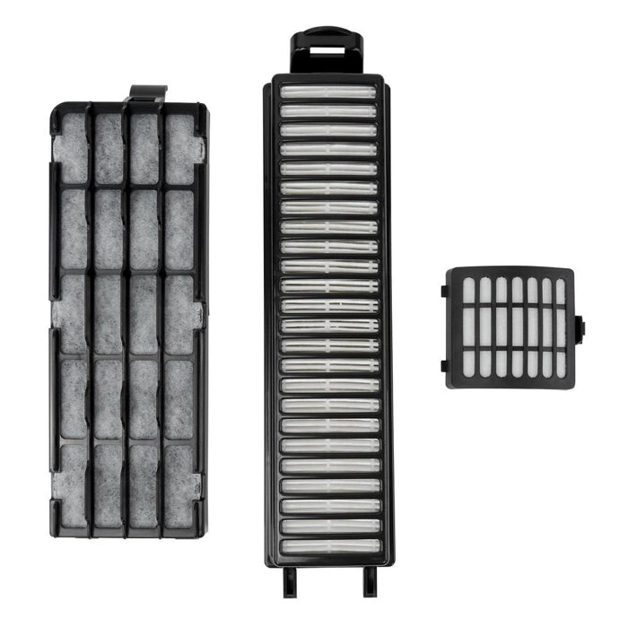 Riccar R40 RF40G Filter