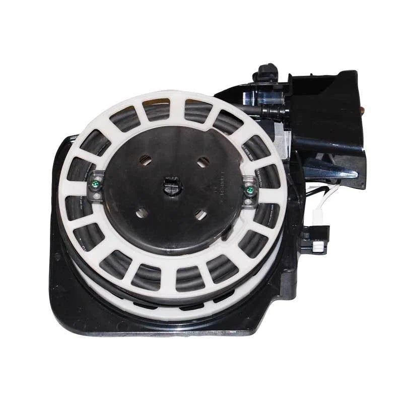 Riccar 1700 / 1800 Cord Reel Assembly