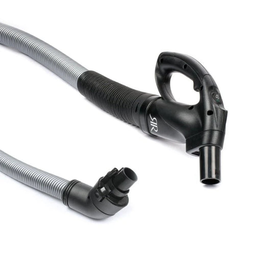 Riccar Pristine Canister Electric Hose