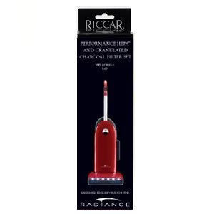 Riccar Radiance RF9G-1 Filter